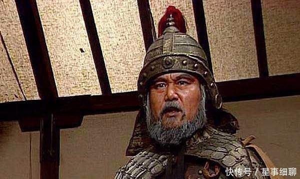 智商|三国演义,论武艺和智商的排名,应该怎么排?