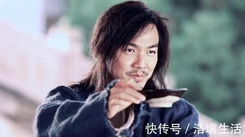 老祖宗!老祖宗留下的这5句至理名言 听起来非常扎心, 却句句道出现实