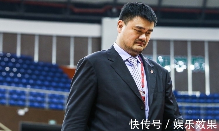 表态|周琦遭重创!杜锋准备扶正沈梓捷,姚明表态:要按规则办事