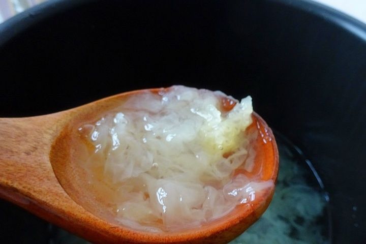 栗子|秋天，吃栗子花生不如常吃它，几块钱煮一锅，这么做，全家都受益