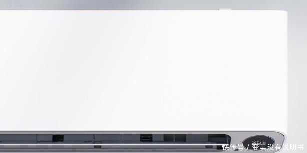 空调的匹和瓦之间是什么关系3匹空调是