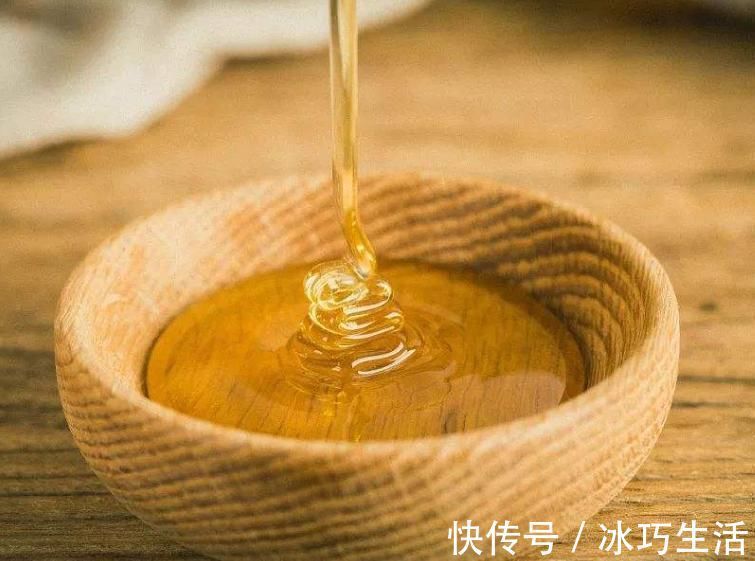 脾胃|6岁女娃脾虚不长个?医生:3种食物比辣条还伤脾胃,趁早管住嘴