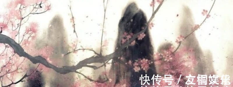 刘禹锡!刘禹锡这首诗告诉了我们,生活虽然不如意,但是也要坚强地去面对