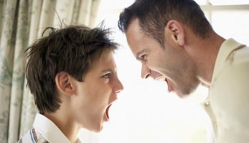 植物纤维|肠道不好人易变老,常吃5物效果好,牢记6点,肠道变年轻