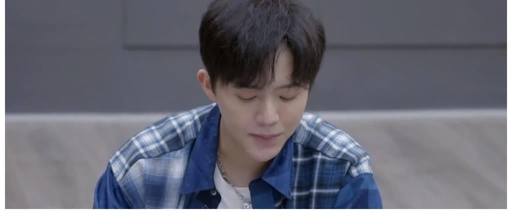 赵文卓|看了哥哥们分组后的练习，李云迪三公被淘汰不冤