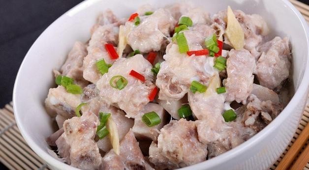 简单的几道家常小炒菜，香气十足，再也不怕家里的孩子不吃饭了