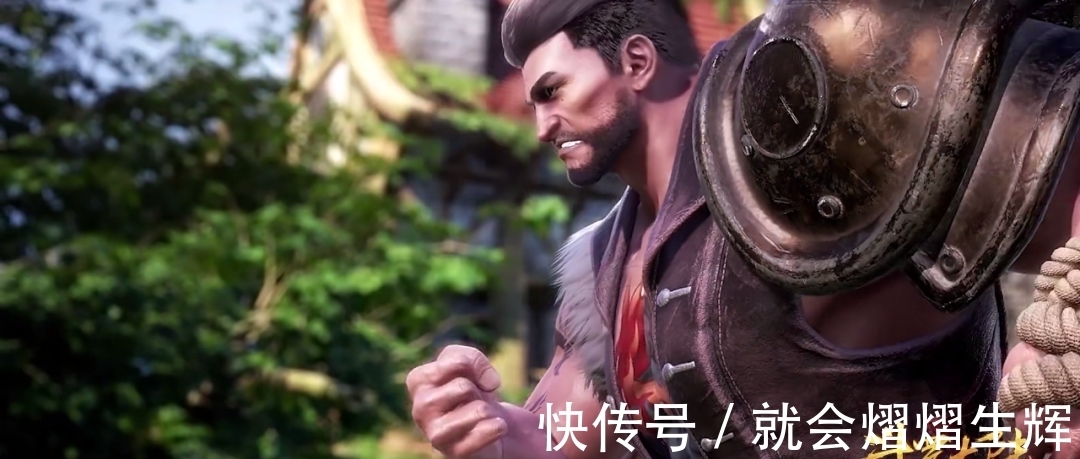龙公|斗罗大陆：赵无极的小心思，情况不对就想下杀手，魂师竞争的残酷