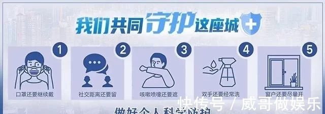 首届“苏河水岸”文化旅游节盛装揭幕,“十大看点”先睹为快插图 首届“苏河水岸”文化旅游节盛装揭幕,“十大看点”先睹为快插图