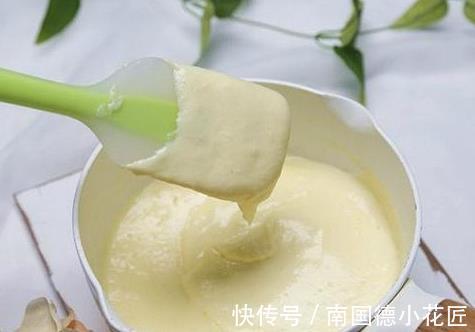 拔丝红薯|厨师长多年总结,几种挂糊方法分享,炸东西外酥里嫩,又香又酥