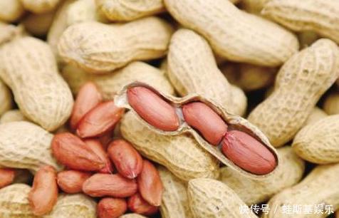 一过60不妨多吃3种食物,养胃健脾排毒抗衰,增强老年人抵抗力