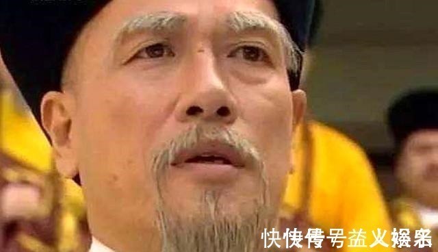 易筋经!少林寺最牛的一部武功秘籍,远超七十二绝技,却无人愿学