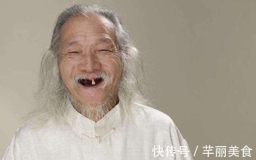 长寿|活多少岁才算长寿其实寿命并非越长越好,能活到这个岁数就很好