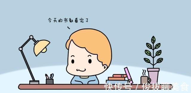 责任心|小时候做到这4点的孩子,长大了都混得不错,你家娃做到了几个?