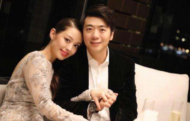 汪小菲|《妻子4》张馨予何捷上榜,看到邀请的明星夫妻,这阵容是要逆天