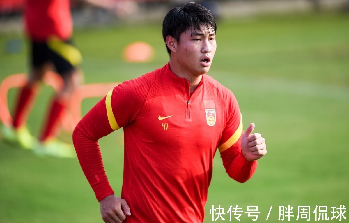 李铁|李铁决战日本,3张王牌或首次亮剑12强赛,于大宝张稀哲难进首发