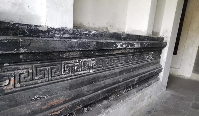 未完成的六和塔“瘦身”计划