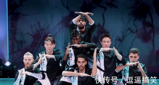 镜花水月|看老外穿汉服、写汉字、发红包!《这街4》让中国风吹向世界