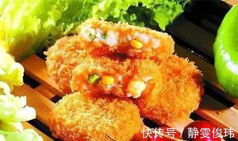 改善睡眠|中国约有3亿人失眠？晚餐5种食物是“祸根”，饭桌上常有！