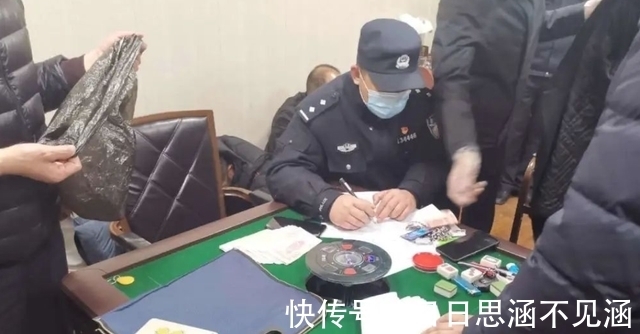 北京医保定点认知症专护养老院有哪些？知护国际颐养中心通州项目失智照护详情2026最新棋牌游戏- 棋牌游戏平台- 棋牌游戏APP下载