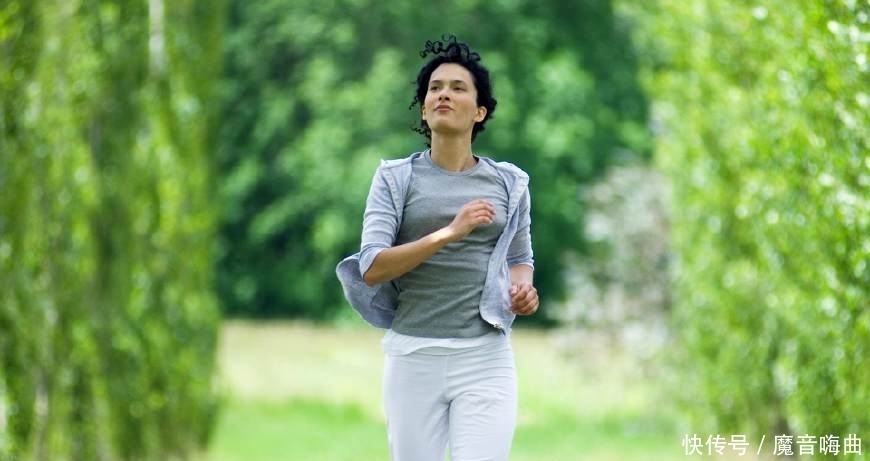 阶段|坐月子的时候想运动?可以!但是每个阶段量都不同哦!