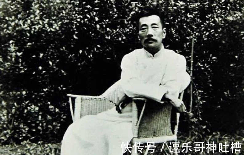 文学作品$陈丹青：我后悔年轻时妄谈鲁迅