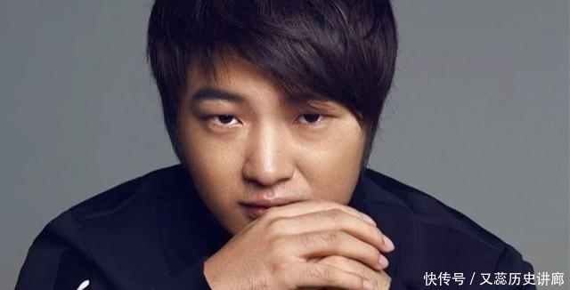 关晓彤|网上曝光的“王牌7”嘉宾或大换血,沈腾贾玲退出,怀疑与她有关