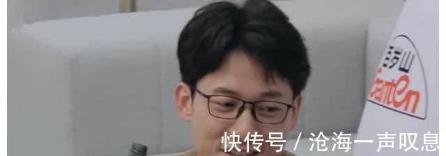 《怦然再心動》后續:又一男嘉賓被扒,節目組選角眼光遭到質疑