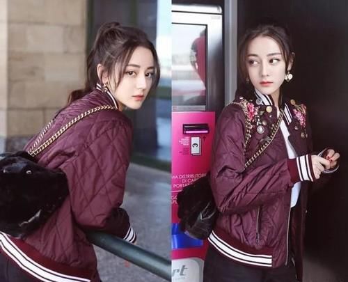 女人48岁以后,最好别穿这5种颜色,邋遢掉档次不说,还显老