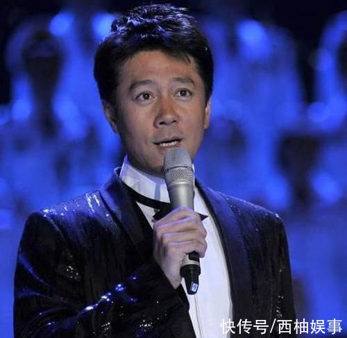 相约九八|沙溢的无心之举，却成那英王菲争斗的导火索，难怪蔡国庆会拒绝她