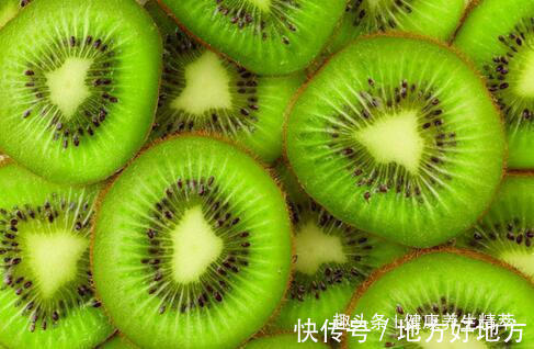 护发|吃“猕猴桃”好处多多,但有3类人不能多吃,现在知道还来得及!