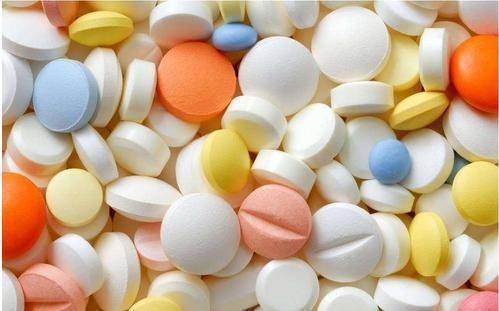 高血压者|这3类降压药已经过时,却有不少高血压者在吃,建议:合理用药