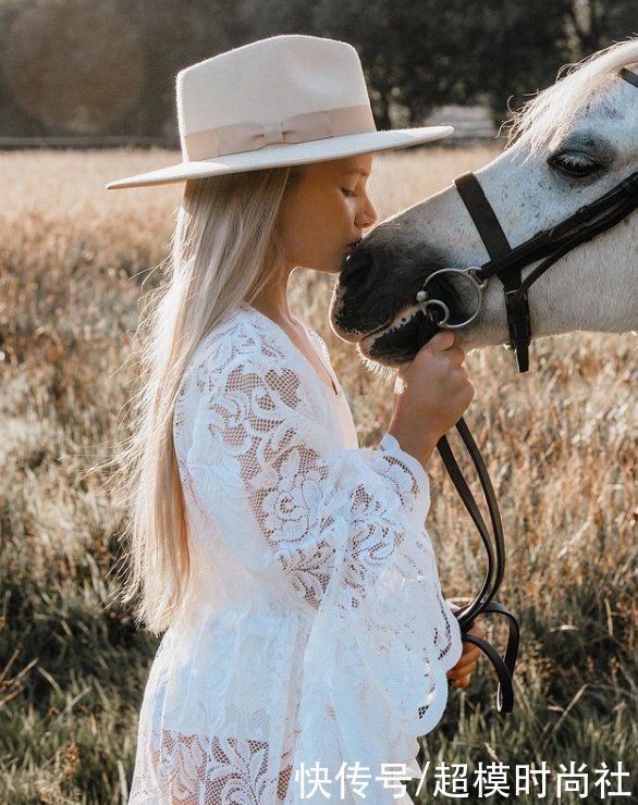  成博|亚裔4岁萌娃成博主红爆外网，穿搭简单又实用，这个小网红不简单