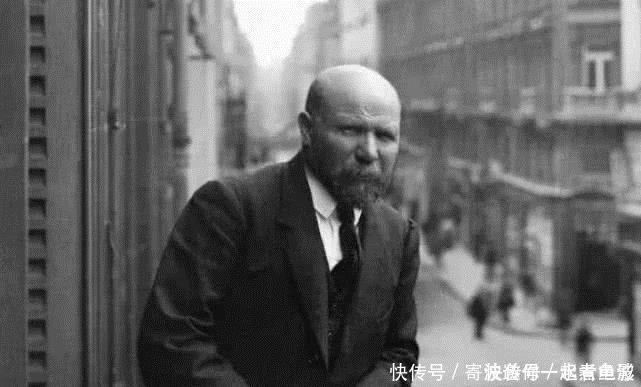 晚清期间|一百多年前,一位欧洲人拍下了真实的清朝,可别被电视剧给骗了