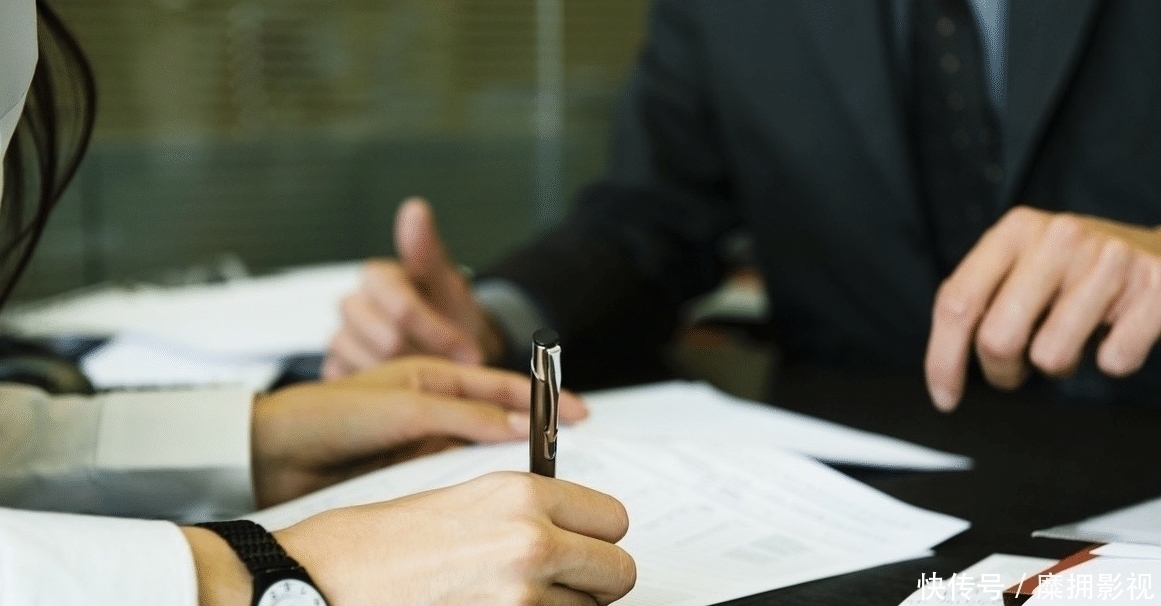 户主|父母去世后,子女如何更换户主律师解答,建议收藏