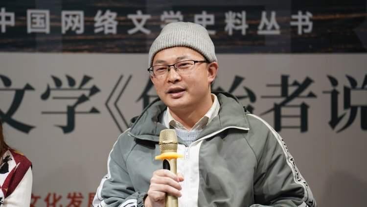  成就|一群“吃书”的人，成就了千万人的阅读梦和写作梦！《创始者说》幕后故事多