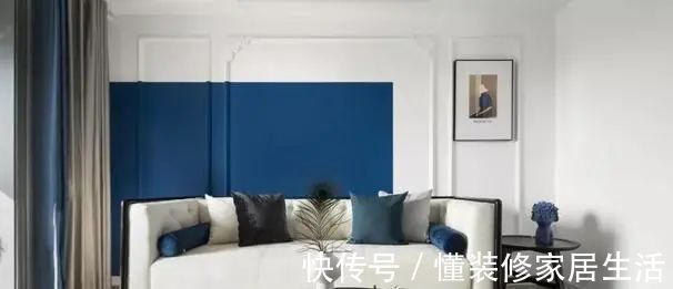 装修|装修别看“面子”!又好又省钱,才是硬道理