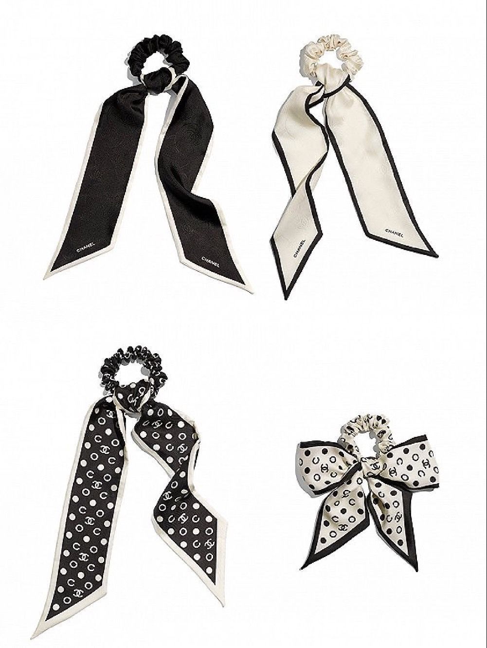 这些出行灵感，带你开启五彩缤纷的假日之旅