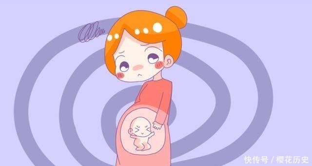 怀上|孕妈的这3项特权,是怀上宝宝后最爽的事,你也遇到过吗?