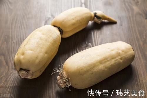 缓解|睡前按一按这3个地方,防治失眠、神经衰弱,让你一觉睡到大天亮