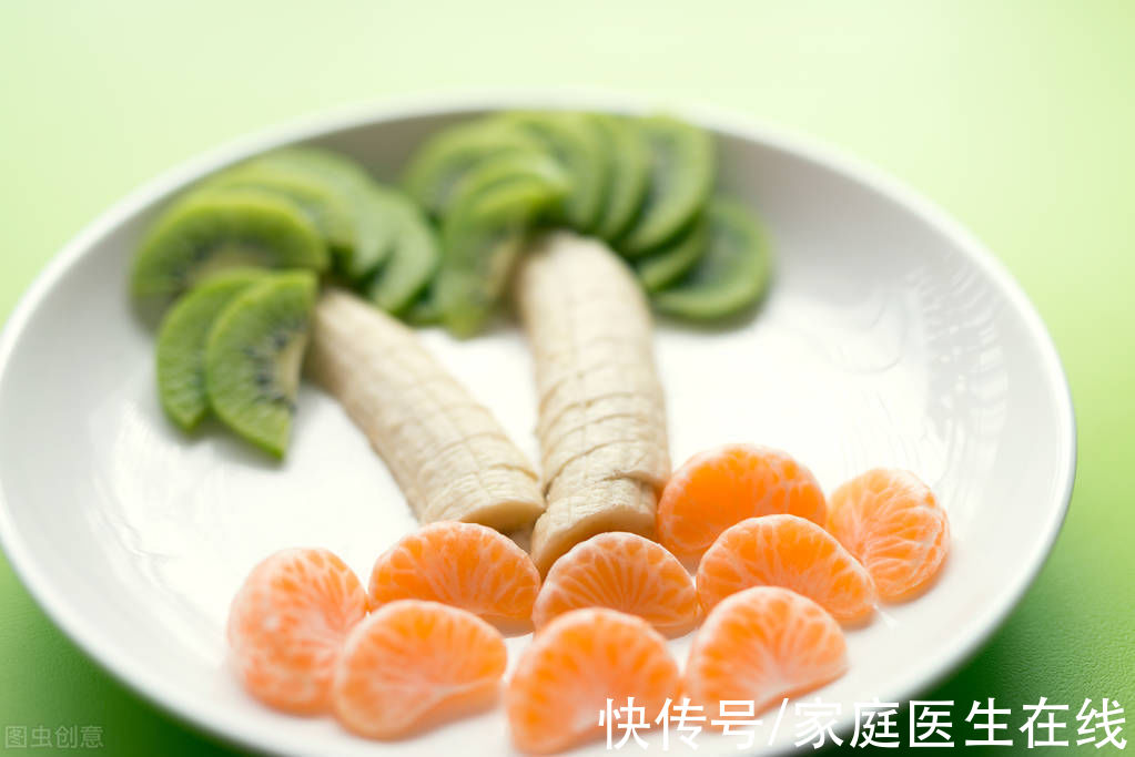 奶油蛋糕|真正的垃圾食品，很多孩子天天吃，泡面根本就排不上号