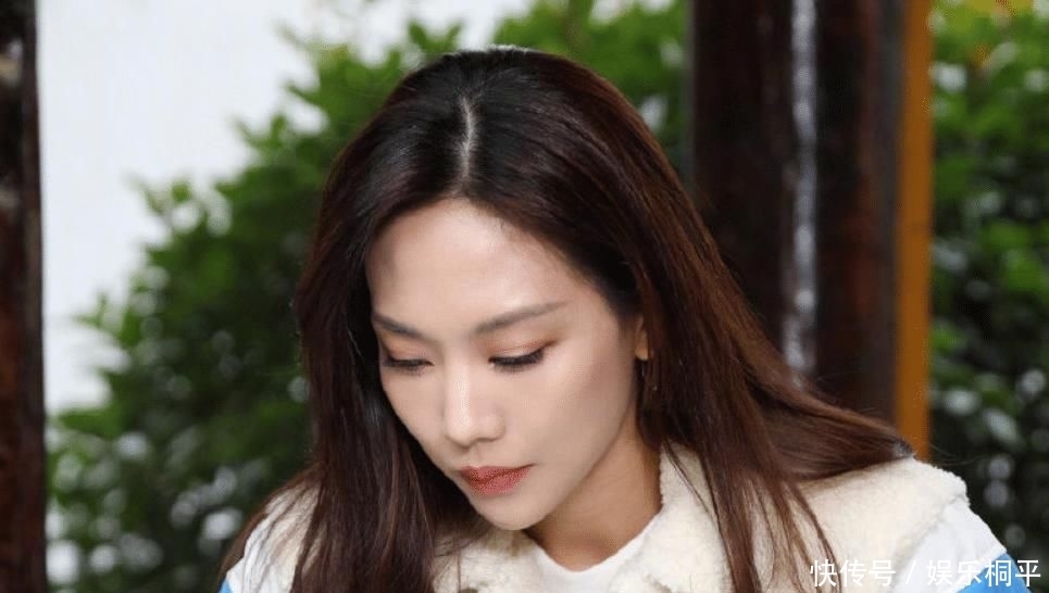 《奔跑吧》下期阵容：宋祖儿三人依旧参加，两位新嘉宾令人期待