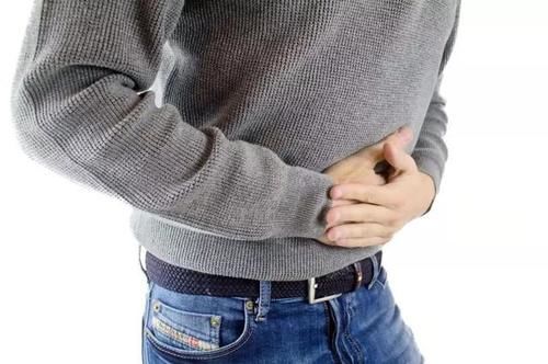 心血管|每天吃一片阿司匹林，能预防心血管疾病吗？日本研究给出答案