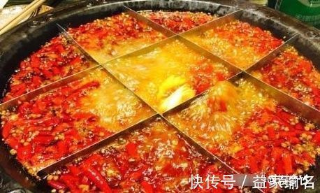 食物|降低新生儿黄疸，3种食物要少吃，第2个很多孕妈爱犯错