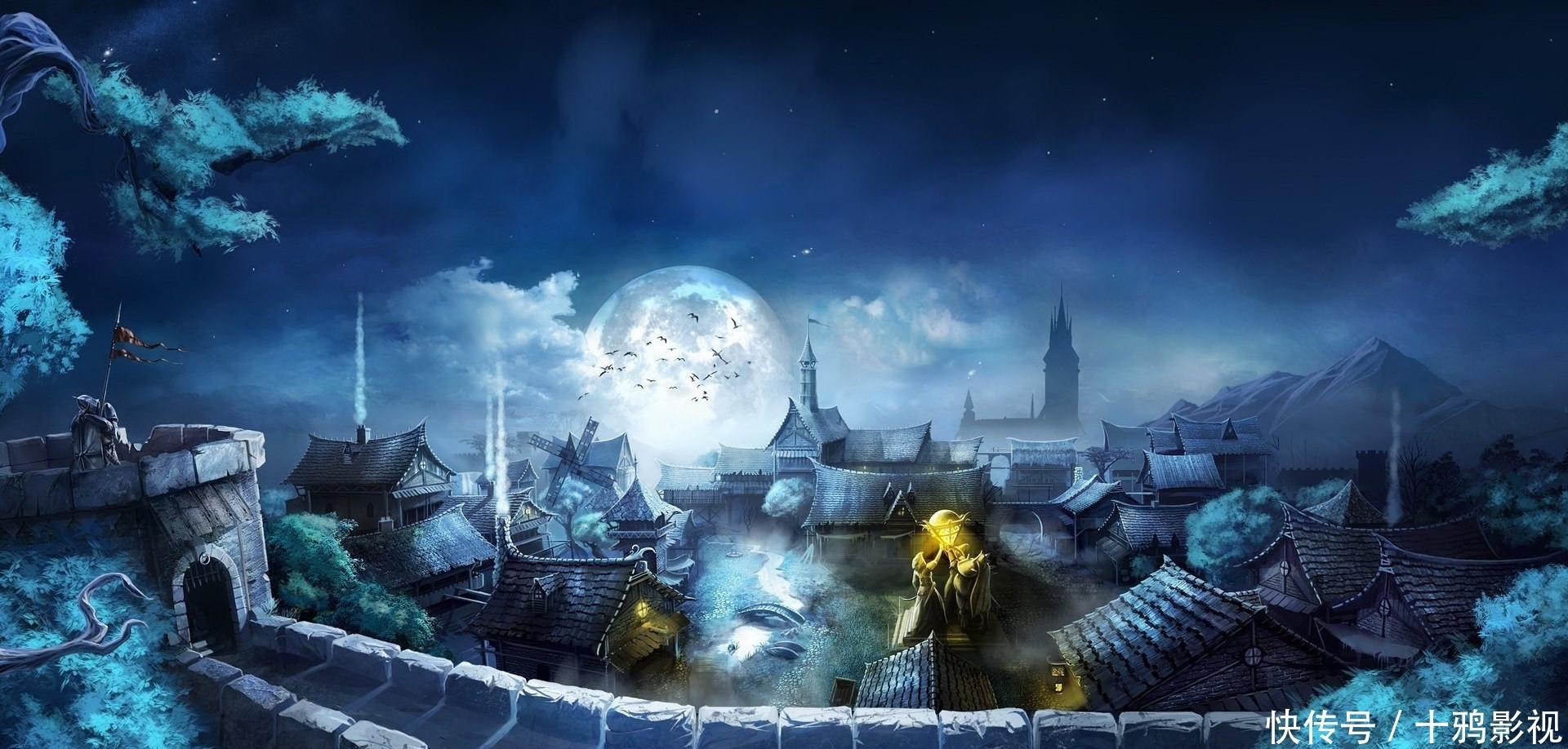 苏正|四本科幻小说,崭新纪元,英雄辈出,解锁前世记忆,纵横恐怖轮回