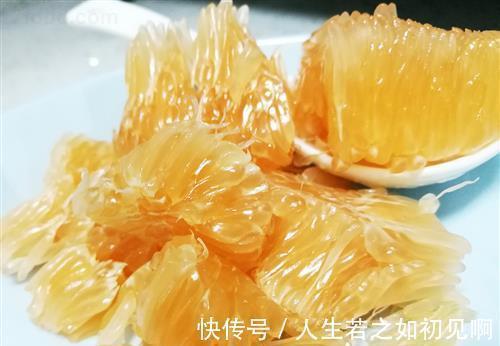 营养|天冷了,是吃这3种水果的黄金期,价格便宜,营养高,错过很可惜