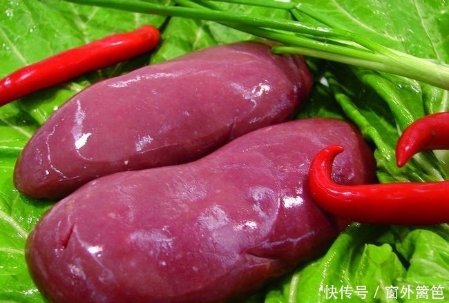 老公比以前更爱我了!有什么妙招?每个月做一道菜