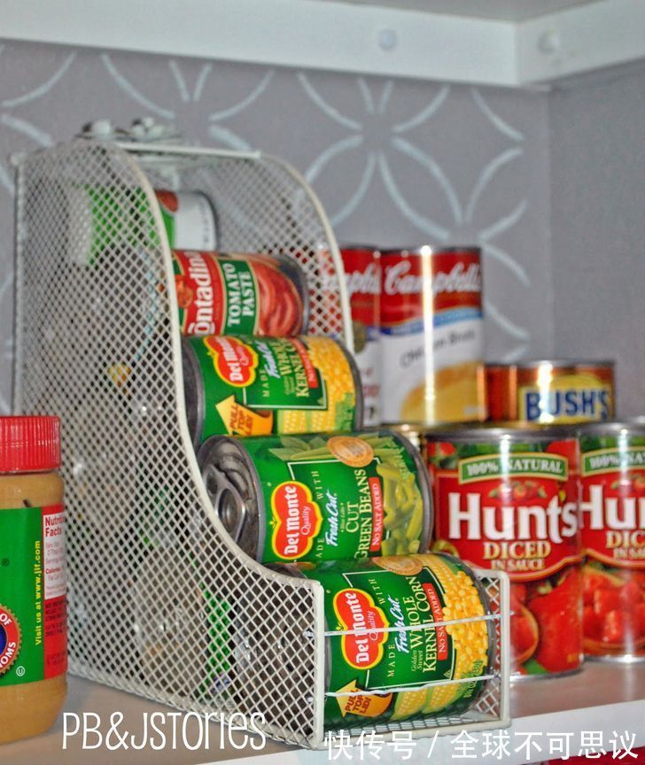 铅笔|以完全不同的方式使用普通事物的18个绝妙想法