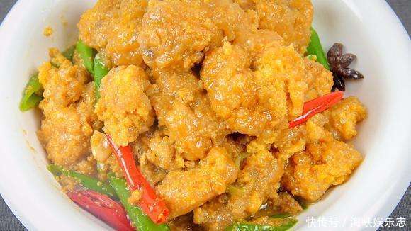 准妈妈|女性养生，多吃的食物，排出湿气，健胃消食，预防子宫早衰