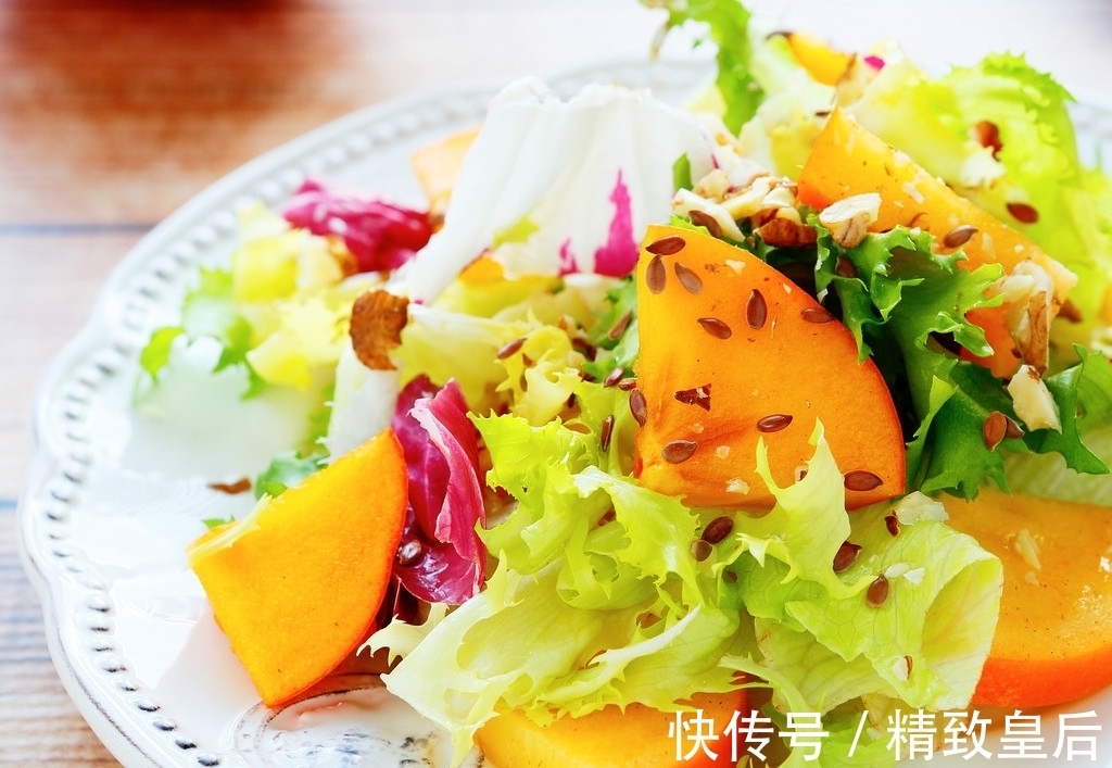 小冉|日本女性的“长寿秘诀”,运动排在最后,排第一的很值得学习