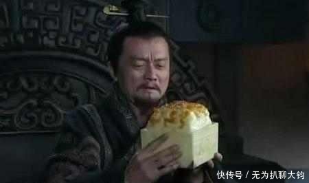 中国消失的五大珍宝,两件都是在民国时期消失的